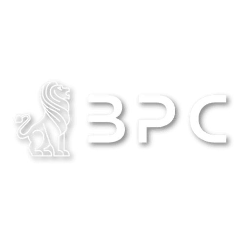Logo BPC